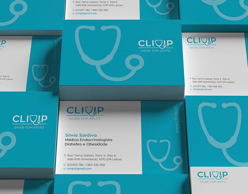 Clivip-Health-with-Care