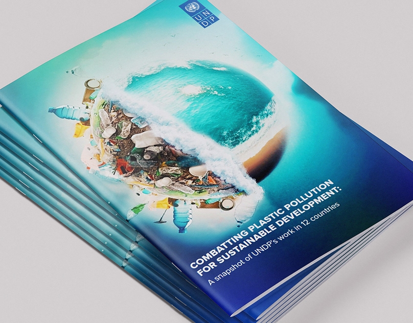 Combatting-plastic-pollution-UNDP