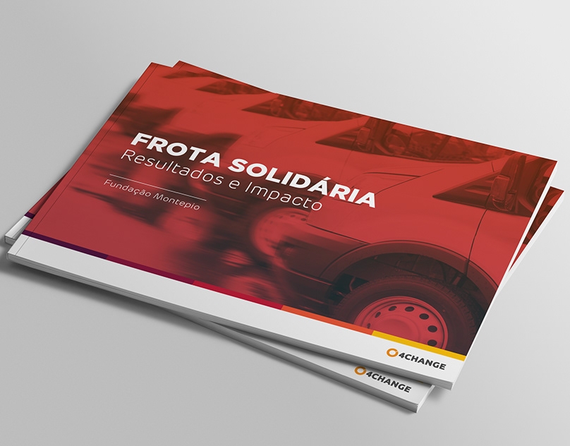 Frota-Solidaria