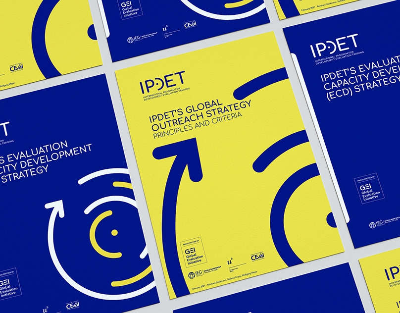 IPDET-Global-Strategy