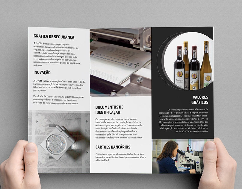 Portuguese-Mint-and-Official-Printing-Office